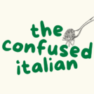 The Confused Italian